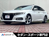 AppleCarPlay・バックカメラ・黒革・シートヒーター・禁煙車