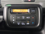 ◆Honda認定中古車をお探しの方はHondaU-Select亀山長明寺へお越しください!全車安心のU-Selectホッと保証付きです!敷地内試乗も可能です!オンライン商談も受付しています!◆