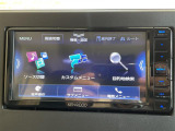 ◆【お問い合わせください】写真の内容に関してやおクルマ購入までの流れなどご不明点、ご質問等がございましたらお気軽にガリバー店舗までお問い合わせください。