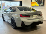 【BMW認定中古車】BMWのご購入はぜひBMW正規ディーラーで!メーカー基準の納車前点検整備を全車実施。規定整備を実施された車両にのみ付帯出来る全国保証。