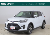 トヨタならではの「5つの安心」をセットにした『トヨタ認定中古車』です。「まるごとクリーニング」「車両検査証明書」「ロングラン保証」「エンジン内部洗浄」「全店舗工場完備」付き。
