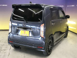とても程度の良い一台が入庫しました!お勧めの一台です☆お問い合わせは カーセブンMEGA福井店 tel 0776-57-0800までお気軽にお問い合わせ下さい。