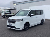 ☆Honda Cars栃木東U-Select さくら店☆さくら市馬場2257-1☆皆様のご来店を心よりお待ちしております♪