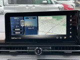 FM/AM・Bluetooth対応・アラウンドビューモニター・ドライブレコーダー・ETC車載器対応