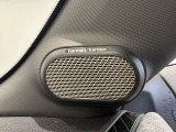 フェイバードトリム Mパッケージ ベスキンナイトシェードブルーシート 1オーナー 禁煙 HarmanKardon 18インチホイール ACC HUD【全国正規ディーラー保証付/2年・走行距離無制限】