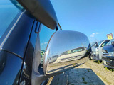 ☆お買得車はすぐ売れてす。お早めのご決断をお待ちしています。☆