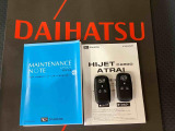 ご不明な点やお気づきの点はお気軽にお問い合わせ下さい!