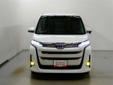 ☆いらっしゃいませ!トヨタユナイテッド静岡です。☆この度は当店の展示車をご覧いただき、誠にありがとうございます。是非ご検討の上お問い合せください、お待ちしております。