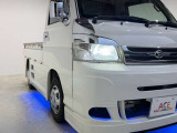 車両につきましては商談等により展示場に無い場合もございます。よりスムーズなご案内、ご対応させて頂けるよう、ご来店の際は事前に在庫確認お願い申し上げます。