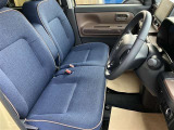 ■運転席側のドアを開けた状態です!