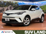 禁煙車 純正9型ナビ バックカメラ 衝突被害軽減システム オートエアコン