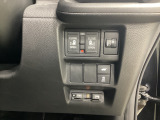 指定工場併設で末永く品質を保ちます。12ヶ月点検や車検はもちろんのこと、国家資格整備士によるお車のアドバイスも致します。