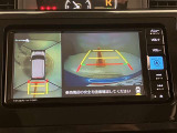 追加オプションも多数ご用意しております。詳しくはスタッフにお尋ねください。  詳しくはスタッフまで!通話料無料のダイヤル「0078-6003-527324」