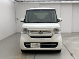 ■当店では皆様に安心してお車を運転していただくための自動車保険への加入やJAFへの加入もおこなえますのでご希望の方はお気軽にご相談下さい■
