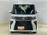 車両状態証明書付きの車両に関しましては、郵送でのご契約も可能です