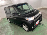平成23年式でも黒光りしてますね♪