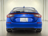 ★【Honda Total Care】入会受付中(無料)★ 事故や故障、点検・車検予約、クルマに関する困りごとや操作方法など。まとめてサポートする無料の会員サービスです!