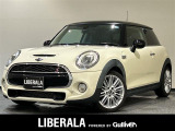 ◆LIBERALAは、輸入車選びの新たなスタイルを提案するインポート・セレクト・ブランドです。オーナー様となる方がクルマから直接感じる感性を第一にした、最良の一台との出会いをコーディネートいたします。