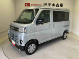 納車前には12ヶ月点検相当の点検と消耗品の交換をダイハツの整備士がしっかり整備してお渡しします。また、納車後には無料1ヶ月点検がございます。