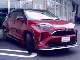 車両検査証明書付きです!誰でも中古車の状態がすぐわかるよう、車のプロが客観的に評価。車両の状態やわずかなキズも正確にお伝えします。