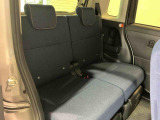 ☆弊社で購入して整備入庫頂いた車両は整備履歴が残るので忘れて同じ整備をしなくて済むので安心です☆