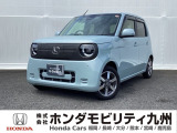 【NONEe:】の電気自動車が入庫しました。当社デモカーです。整備記録簿や取扱説明書なども勿論揃っています。使用状況などもハッキリしている車両は安心してお乗り頂けます。