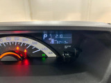 走行82413キロ! まだまだこれからの走行距離ですね♪