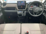当店の掲載車両をご覧いただきまして誠にありがとうございます。気に入ったお車を探していただくために、たくさんの画像を用意いたしましたので、是非ご覧ください。