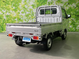 キャリイ KC 4WD 