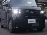 デイズルークス X 