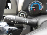 お車は一生の内にそう何度も買いなおされるものではありません。なので後悔の無いお車選びとカーライフ私たちケイスマイルにサポートさせて下さい!