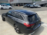 お気軽にお問い合わせください。Tel:075-325-0440 Mobile:070-2313-8676  中古車担当:時女まで