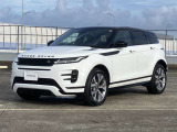 【ブラックエクステリアパック メーカーop価格￥164000】車両のエクステリア(外装)をフジホワイトとブラックで統一し、より力強く洗練された印象を与えます。