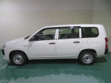 カーロッツ浜松の車両価格は車検整備費用・納車前点検費用込み! だから、総額で比較してもお得です☆