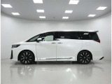 《ロングラン保証》走行距離無制限1年付きです。保証修理は全国4500箇所のトヨタテクノショップにてお受けいただけます。