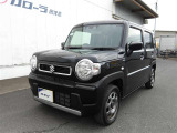 すぐ乗れる中古車も当店はラインナップ!!全車1年距離無制限保証付き!まるまるクリンで内外装キレイ!マイカーローンは最短15分で審査可能!お車のことならまず当店にご相談ください!