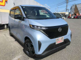 カーセブン東岡山店スタッフ一同はお客様が満足してご購入頂けるように頑張ります!!商談の際は、気になることやご要望などお気軽にご相談下さい。どんな小さいことでも出来る限りお客様のご要望にお応え致します。