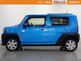 高品質、充実の整備と安心ロングラン保証1年付きでお車をお引渡しします。