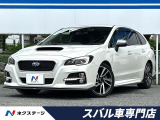 STIフロント&サイドエアロ 純正SDナビ バックカメラ ETC 禁煙車