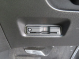 【ETC車載器装備済み】ご使用いただくには別途セットアップ費用がかかります。ご用命の際はお申し付けください。