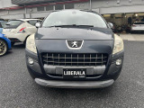 ◆LIBERALAは、輸入車選びの新たなスタイルを提案するインポート・セレクト・ブランドです。オーナー様となる方がクルマから直接感じる感性を第一にした、最良の一台との出会いをコーディネートいたします。