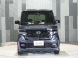 ◆メンテナンスパック(まかせチャオ)◆法定点検や車検、Hondaが推奨する点検に加えて、エンジンオイル・オイルフィルター等の交換をパックにしたのがまかせチャオです。