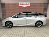 当店は、トヨタディ-ラ-として高品質な中古車を多数取り揃えております!