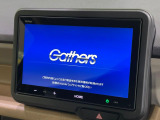N-BOX ベースグレード 