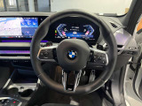 ≪駆け抜ける歓び≫ ≪Freude am Fahren≫ お車によっては現車での試乗もご対応可能になります。BMWブランドコンセプトを体感ください。