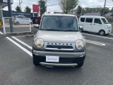 ★全国日産ディーラーにて保証対応可能★当店でお求めいただいたお車は全国の日産ディ-ラ-で保証整備が受けることができますので遠方の方もご安心してご購入くださいませ。
