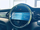 ◆LIBERALAは、輸入車選びの新たなスタイルを提案するインポート・セレクト・ブランドです。オーナー様となる方がクルマから直接感じる感性を第一にした、最良の一台との出会いをコーディネートいたします。