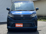 限定1台のお車です。お考えの方はお早めにご連絡ください。