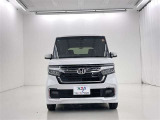 軽自動車の魅力は色々ありますよね。維持費、小回り、運転のしやすさ、燃費の良さなど♪