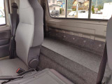 人気車種は、毎回お問い合わせ多数ですので、お早めに!